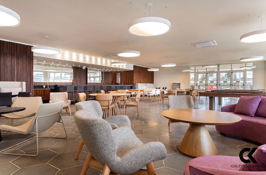 Terreno, 300 m² - Foto 4