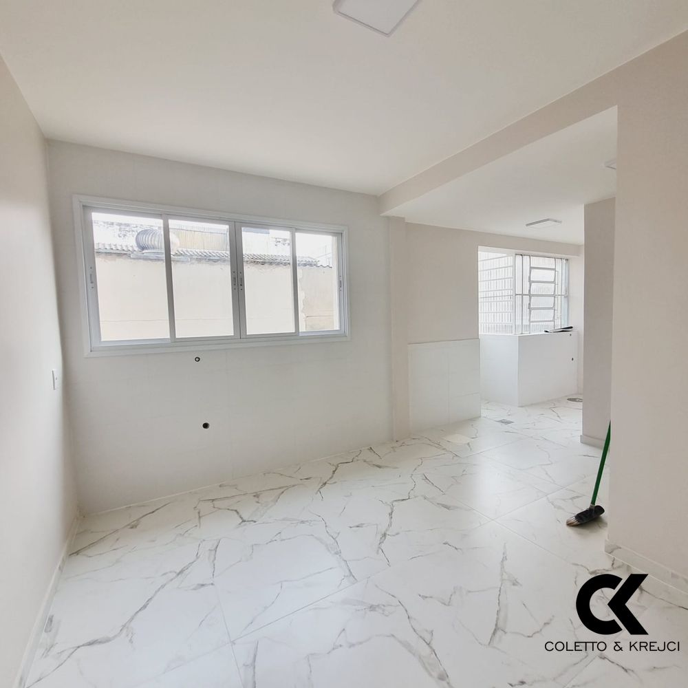 Apartamento, 3 quartos, 135 m² - Foto 4