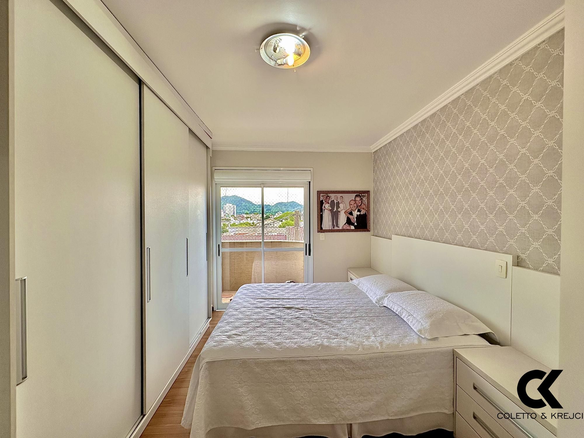 Apartamento, 3 quartos, 104 m² - Foto 11