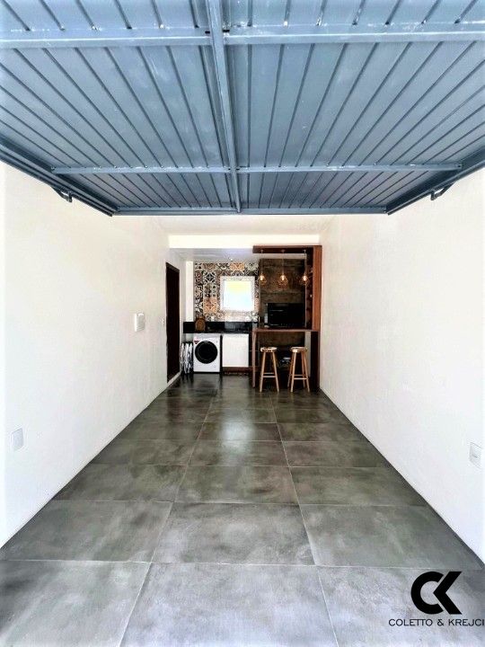 Sobrado à venda com 2 quartos, 81m² - Foto 16