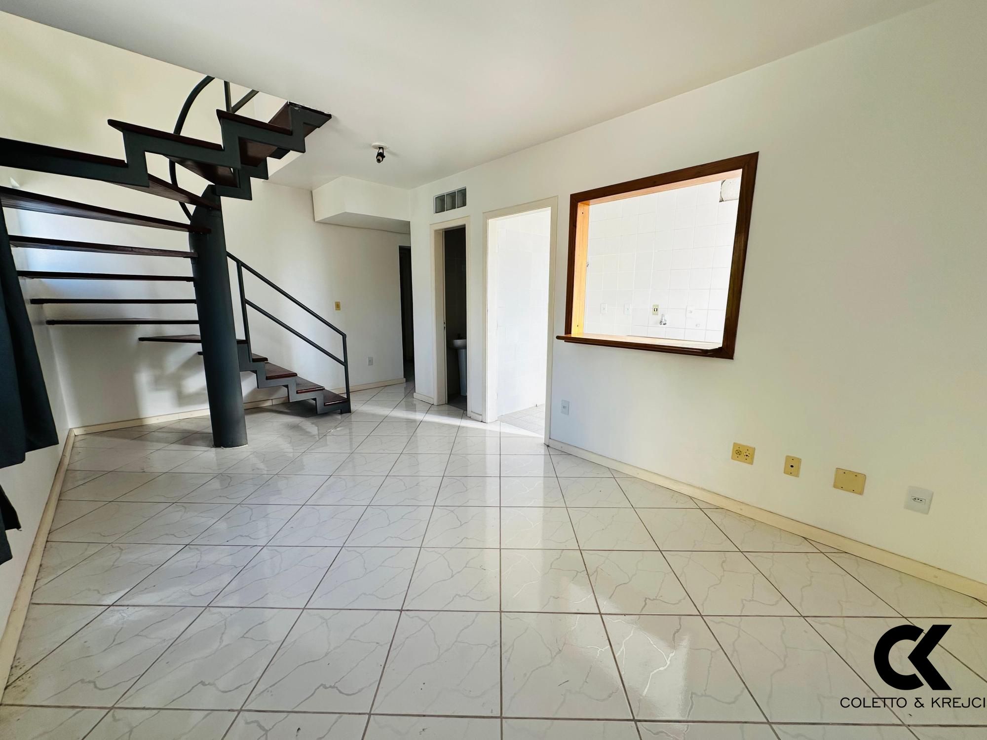 Apartamento, 2 quartos, 81 m² - Foto 1