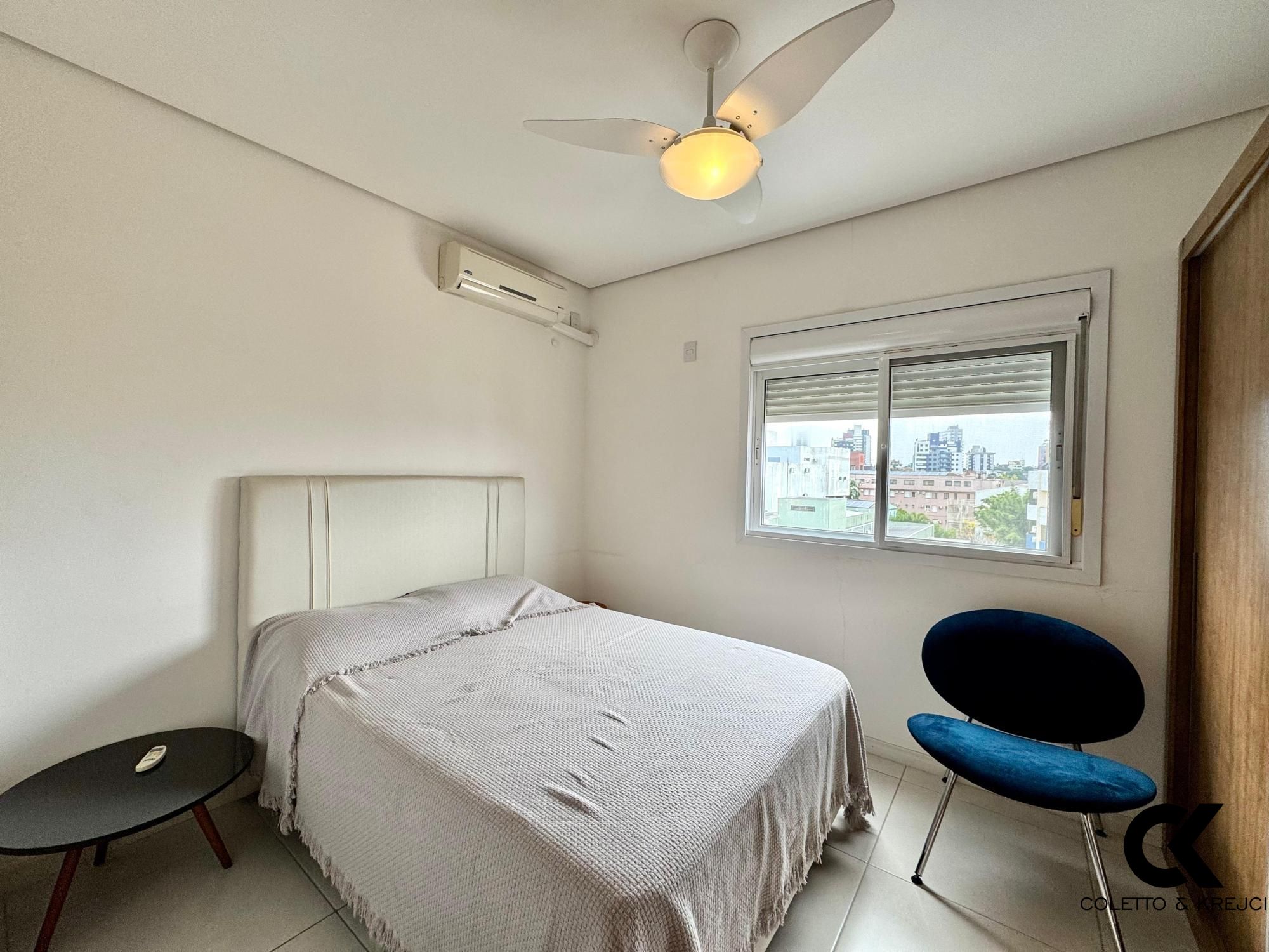 Cobertura, 3 quartos, 154 m² - Foto 14