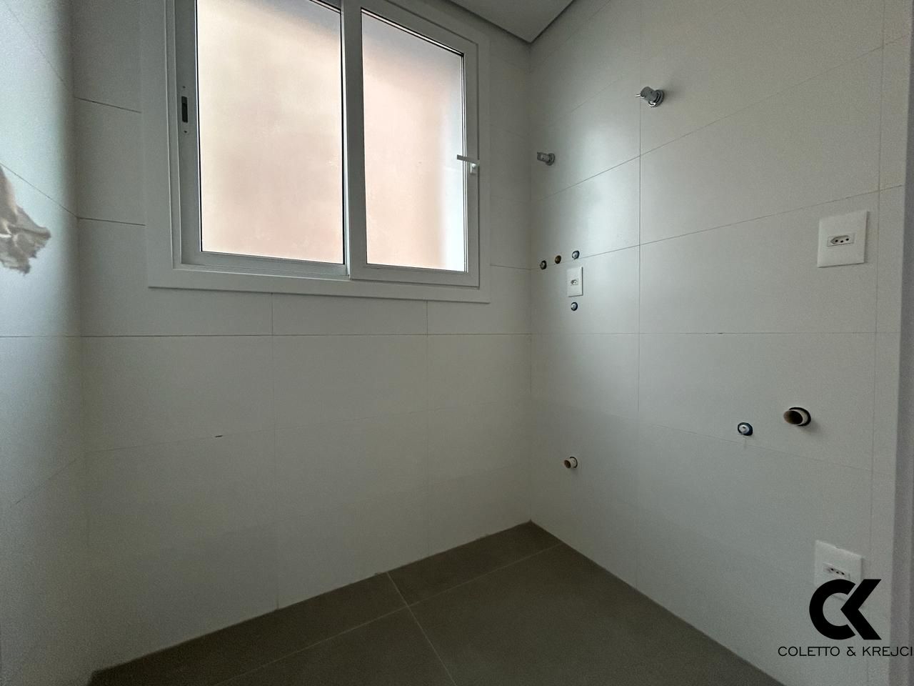 Apartamento, 2 quartos, 89 m² - Foto 22