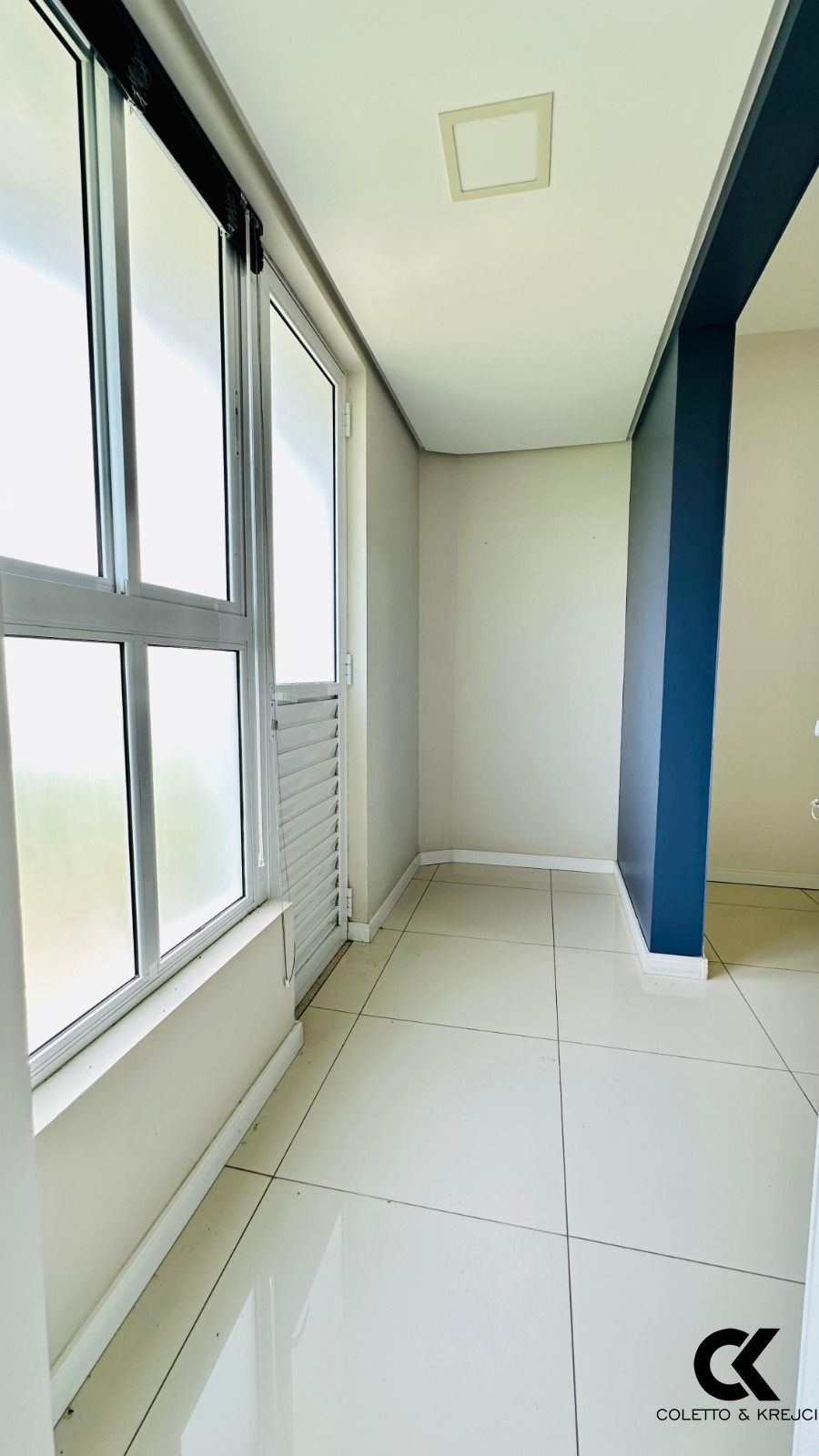 Apartamento, 1 quarto, 49 m² - Foto 9