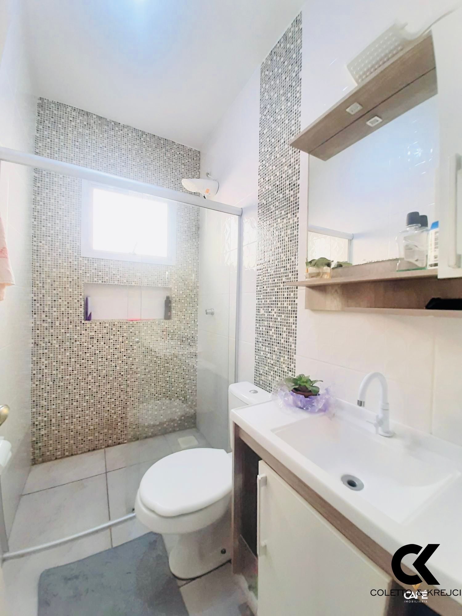 Casa, 4 quartos, 162 m² - Foto 6