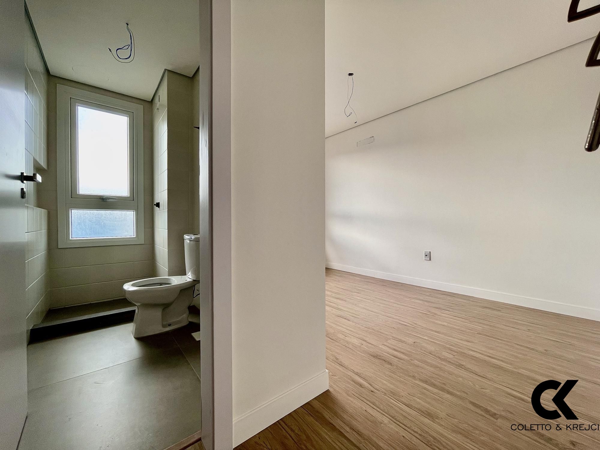 Apartamento à venda com 2 quartos, 66m² - Foto 30