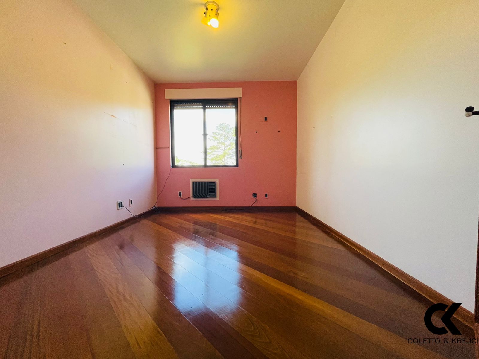 Apartamento à venda com 4 quartos, 303m² - Foto 27