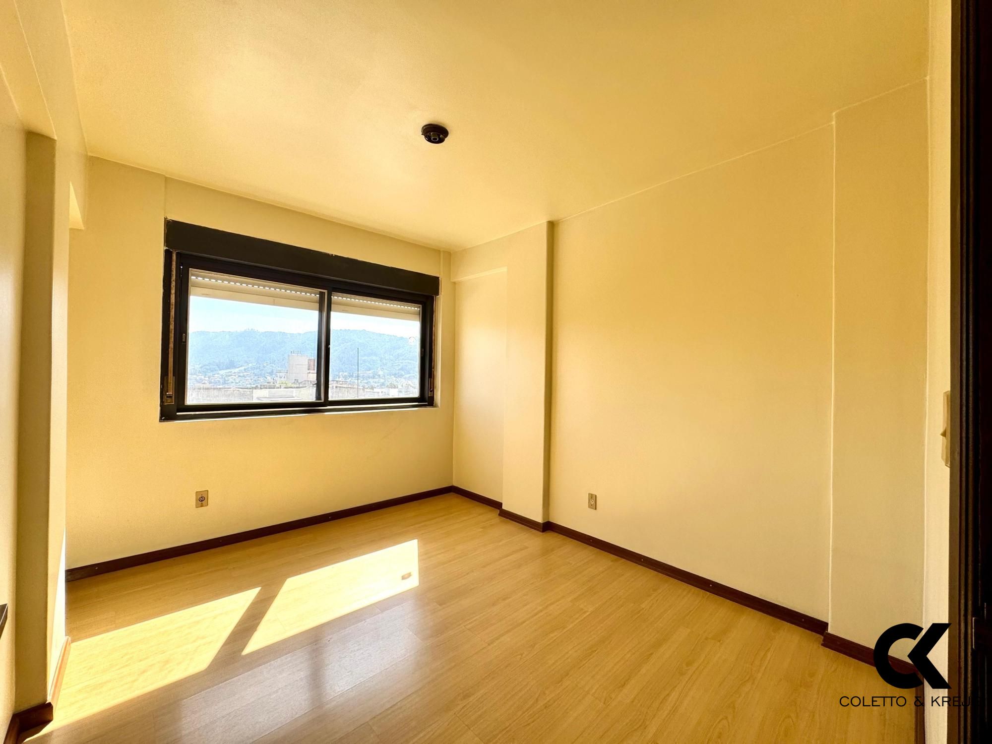Apartamento, 2 quartos, 92 m² - Foto 5