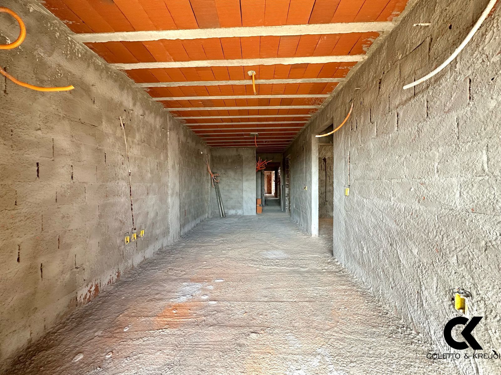 Apartamento, 2 quartos, 92 m² - Foto 5