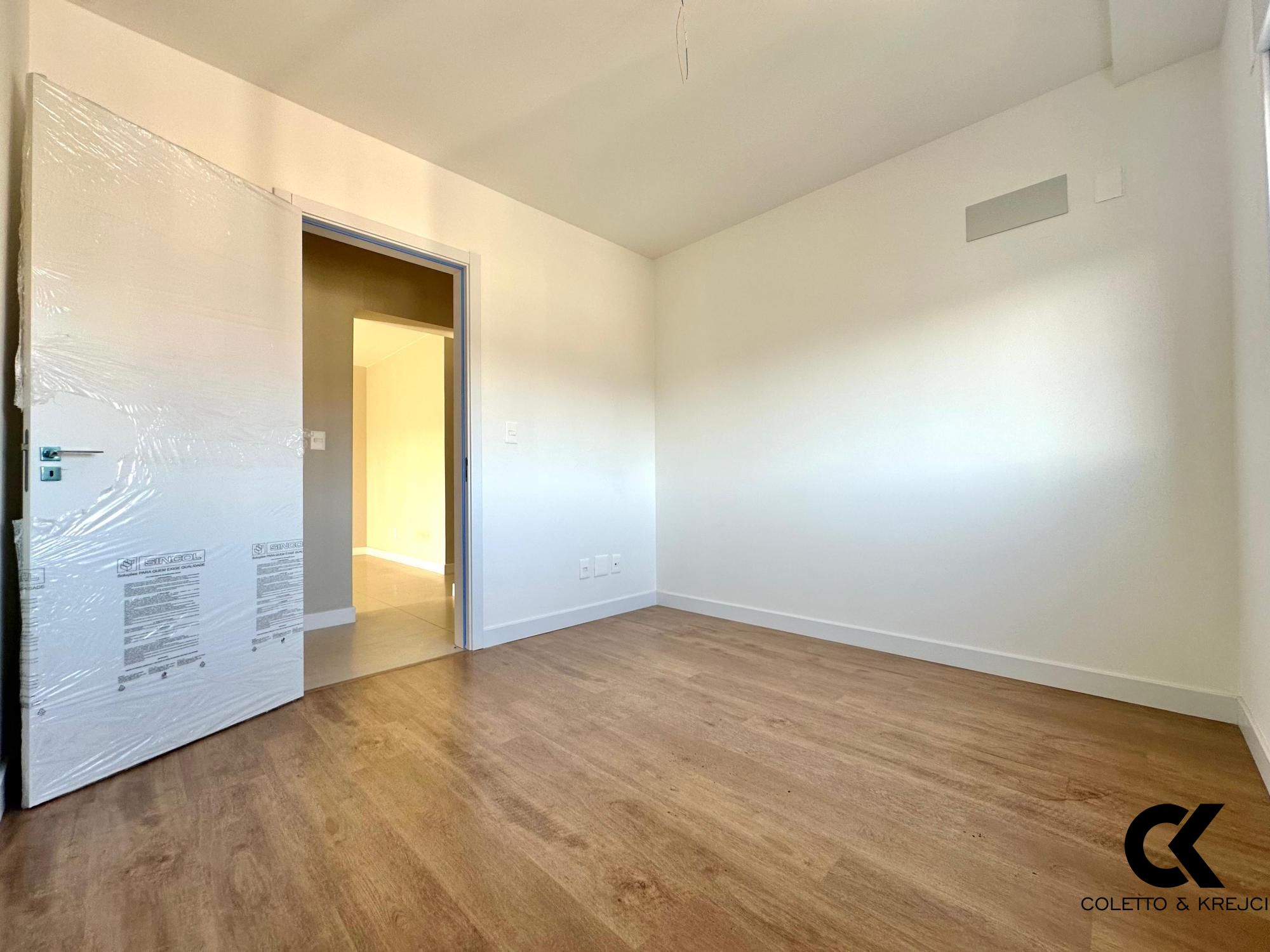 Apartamento, 3 quartos, 116 m² - Foto 19