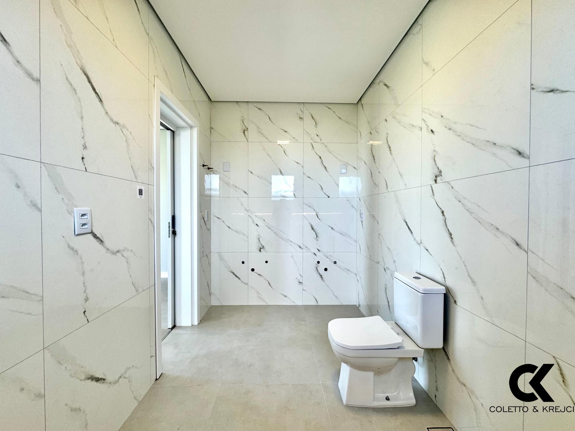 Casa, 3 quartos, 203 m² - Foto 15