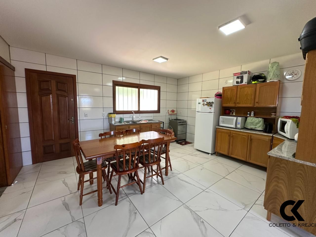 Casa, 3 quartos, 172 m² - Foto 4