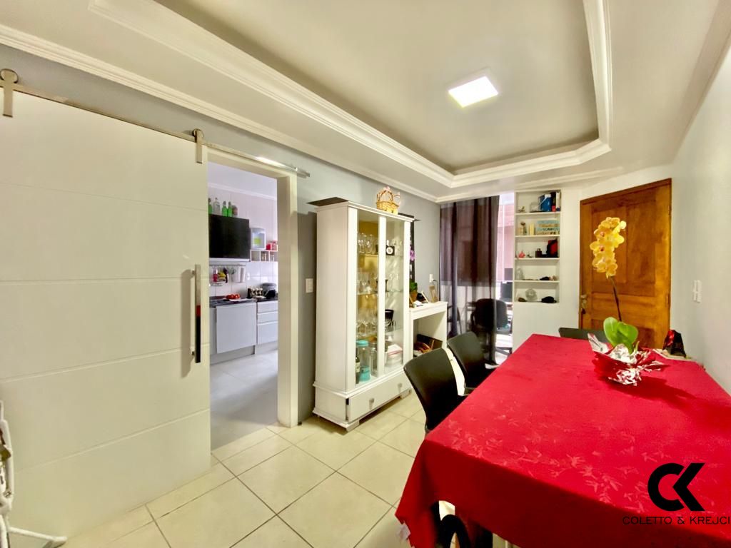 Cobertura à venda com 3 quartos, 175m² - Foto 7