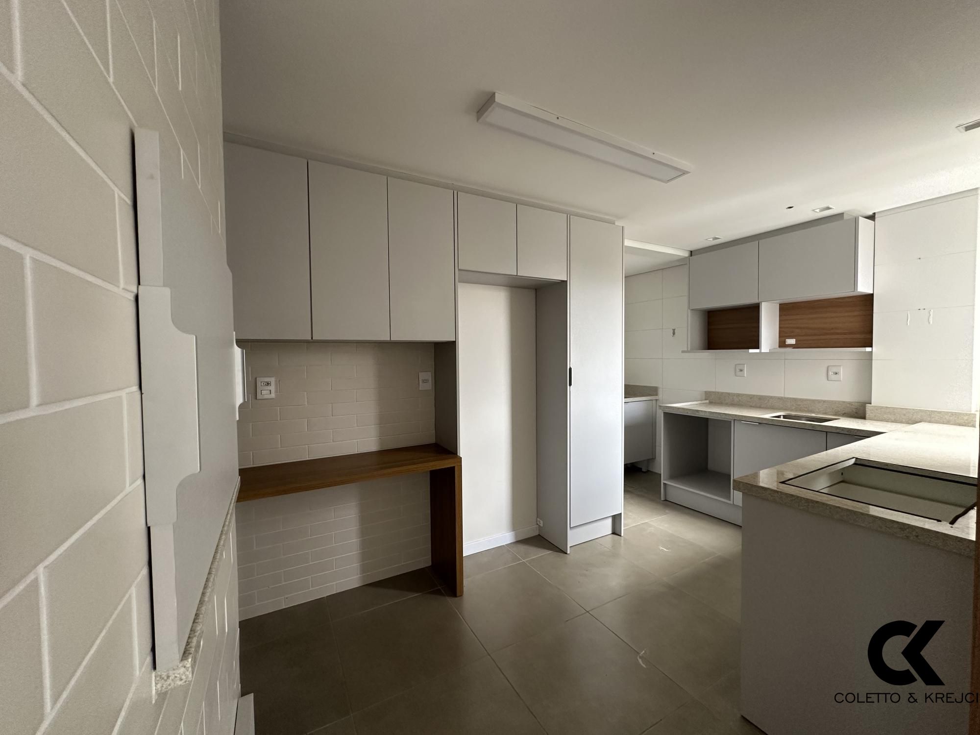 Apartamento à venda com 2 quartos, 81m² - Foto 15