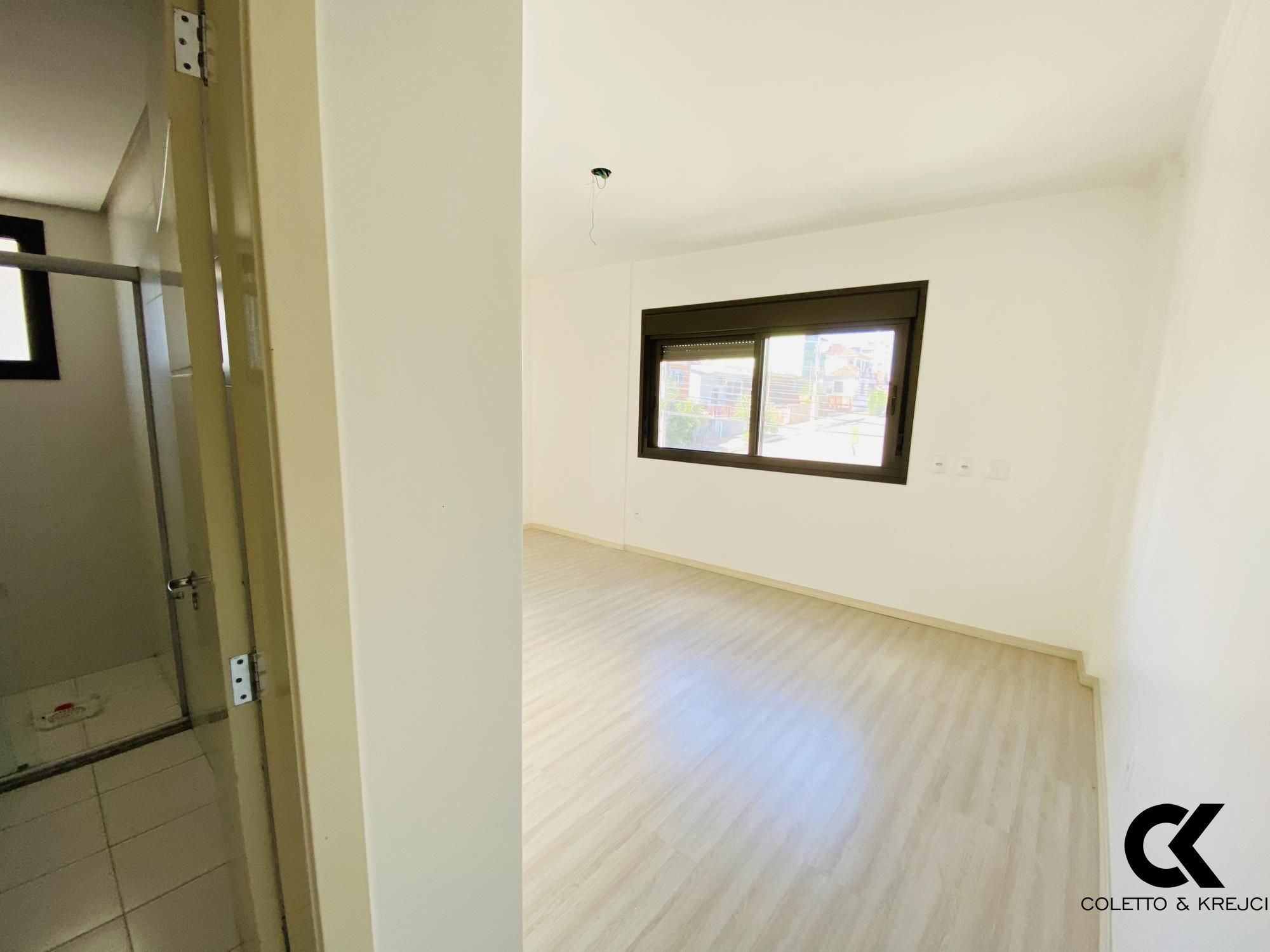 Apartamento à venda com 3 quartos, 109m² - Foto 12