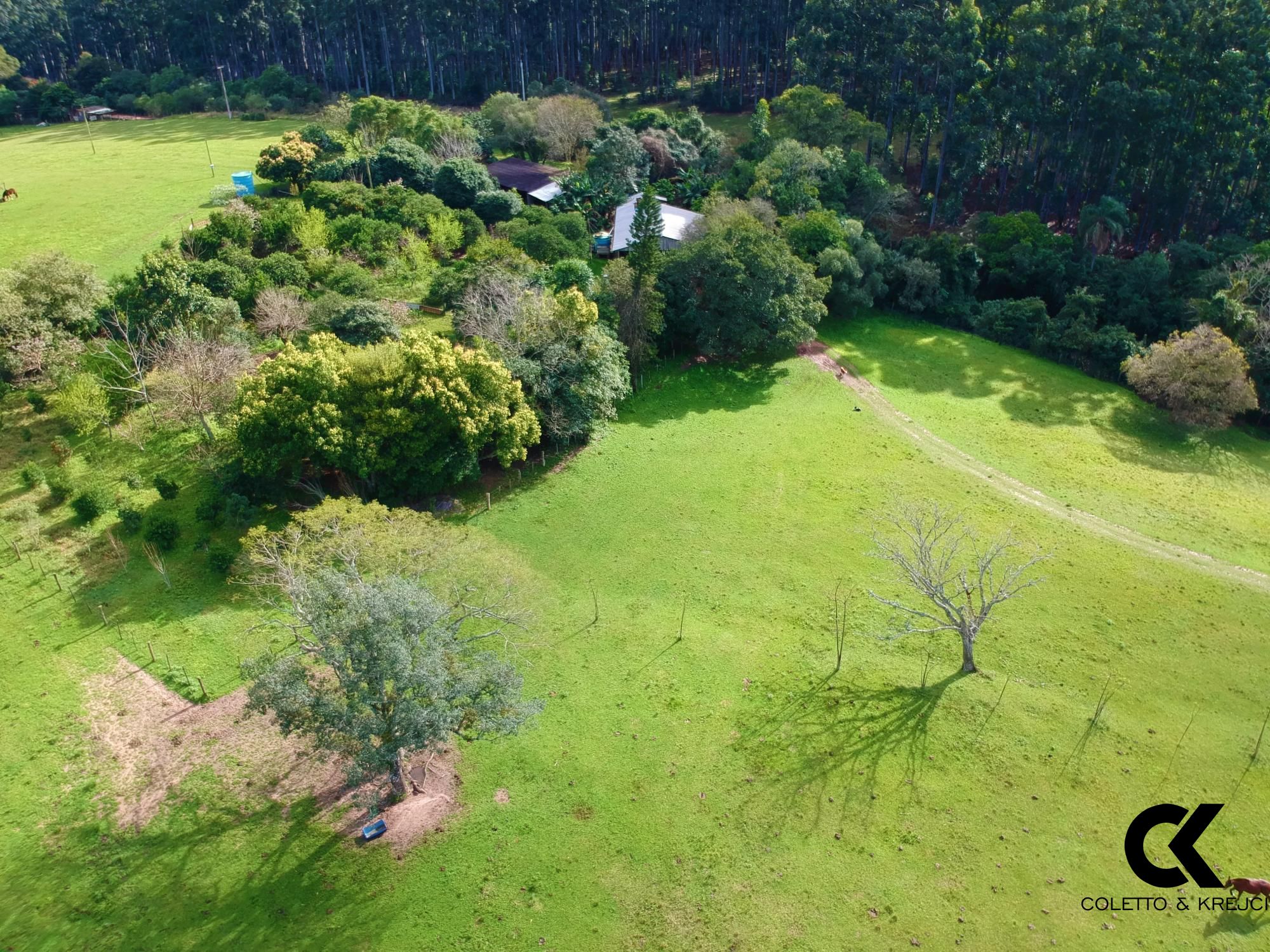 Loteamento e Condomínio à venda, 460000m² - Foto 12