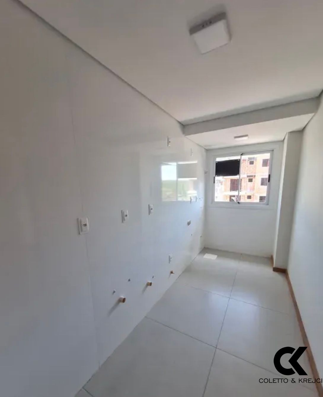 Apartamento, 2 quartos, 67 m² - Foto 5