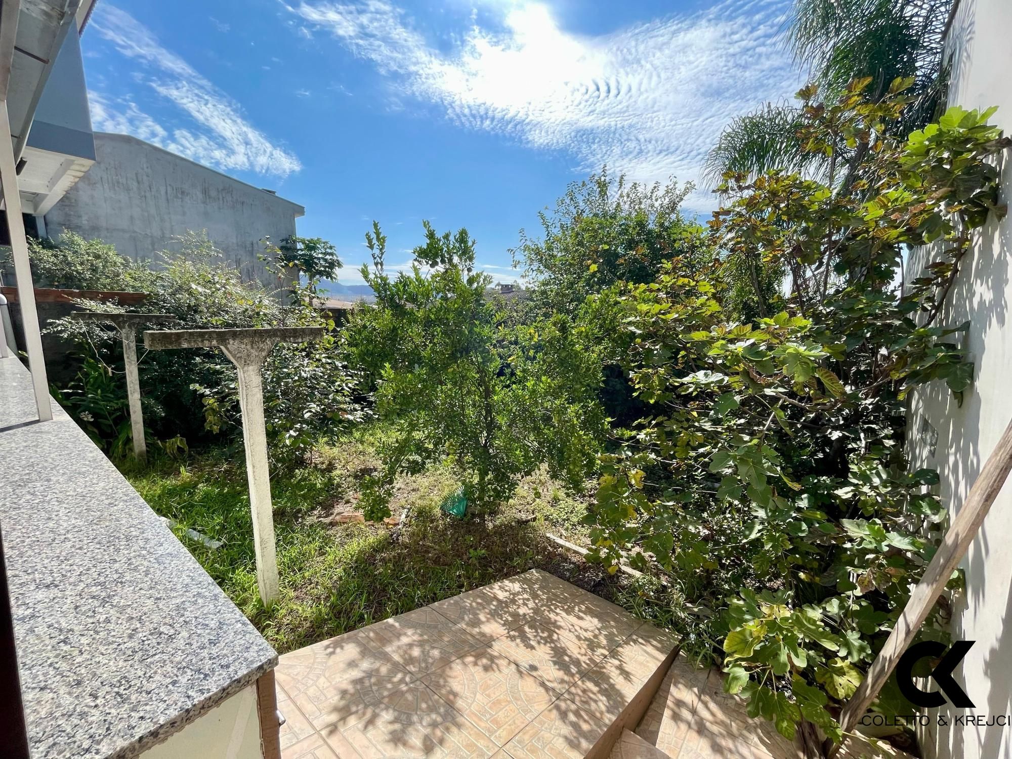 Casa à venda com 3 quartos, 160m² - Foto 10