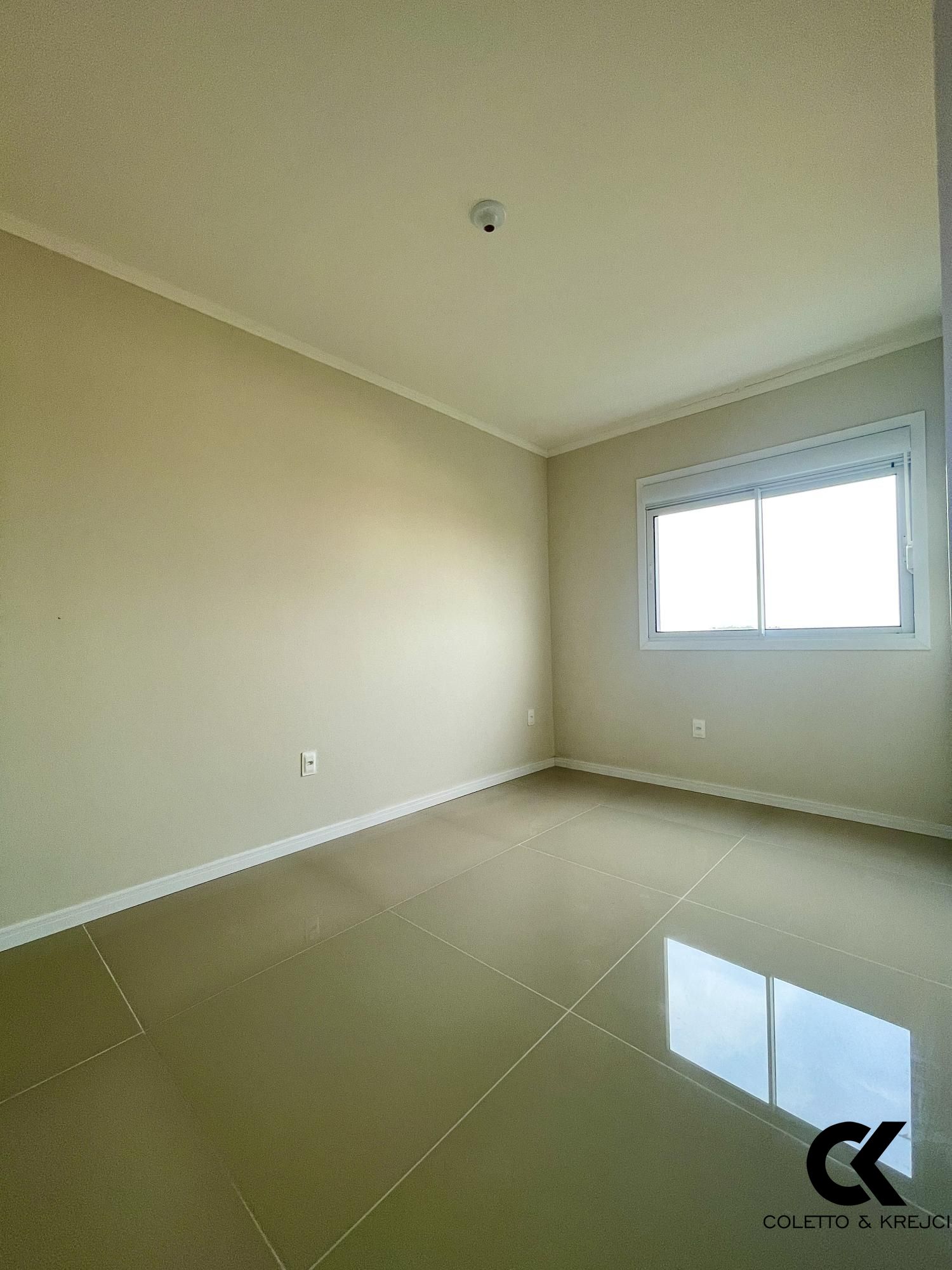 Apartamento à venda com 1 quarto, 41m² - Foto 10