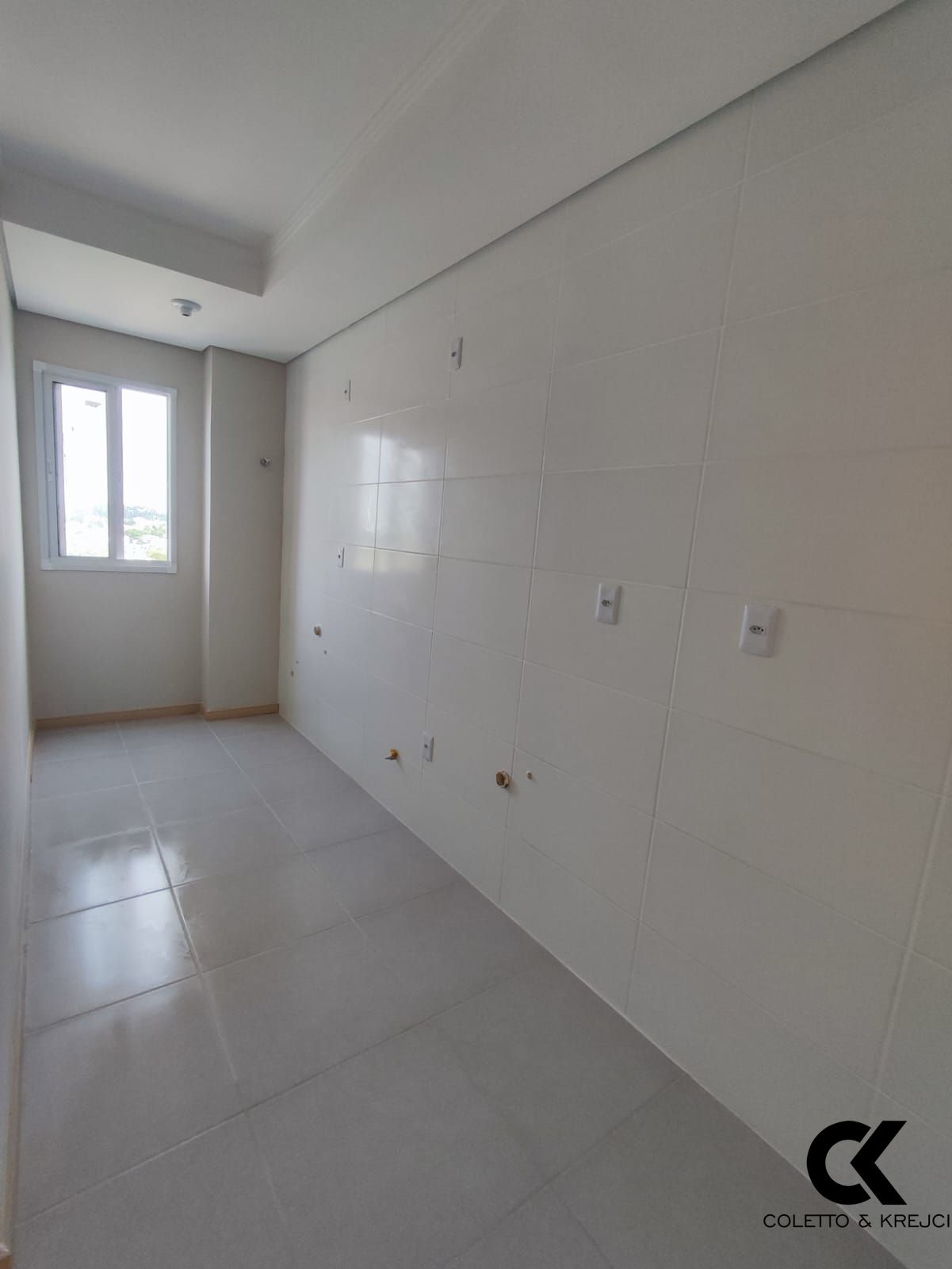 Apartamento, 2 quartos, 67 m² - Foto 3