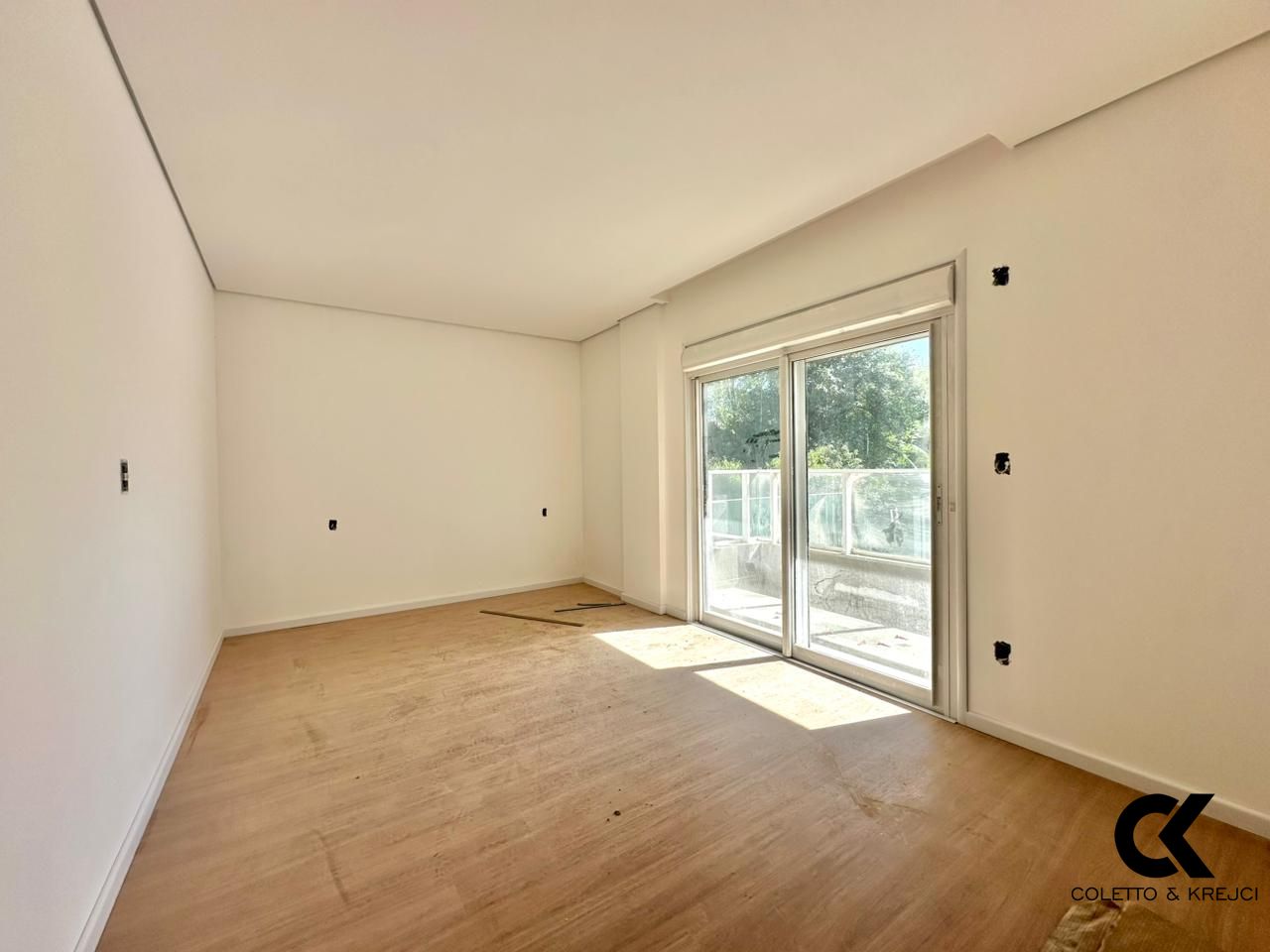 Apartamento, 3 quartos, 234 m² - Foto 7