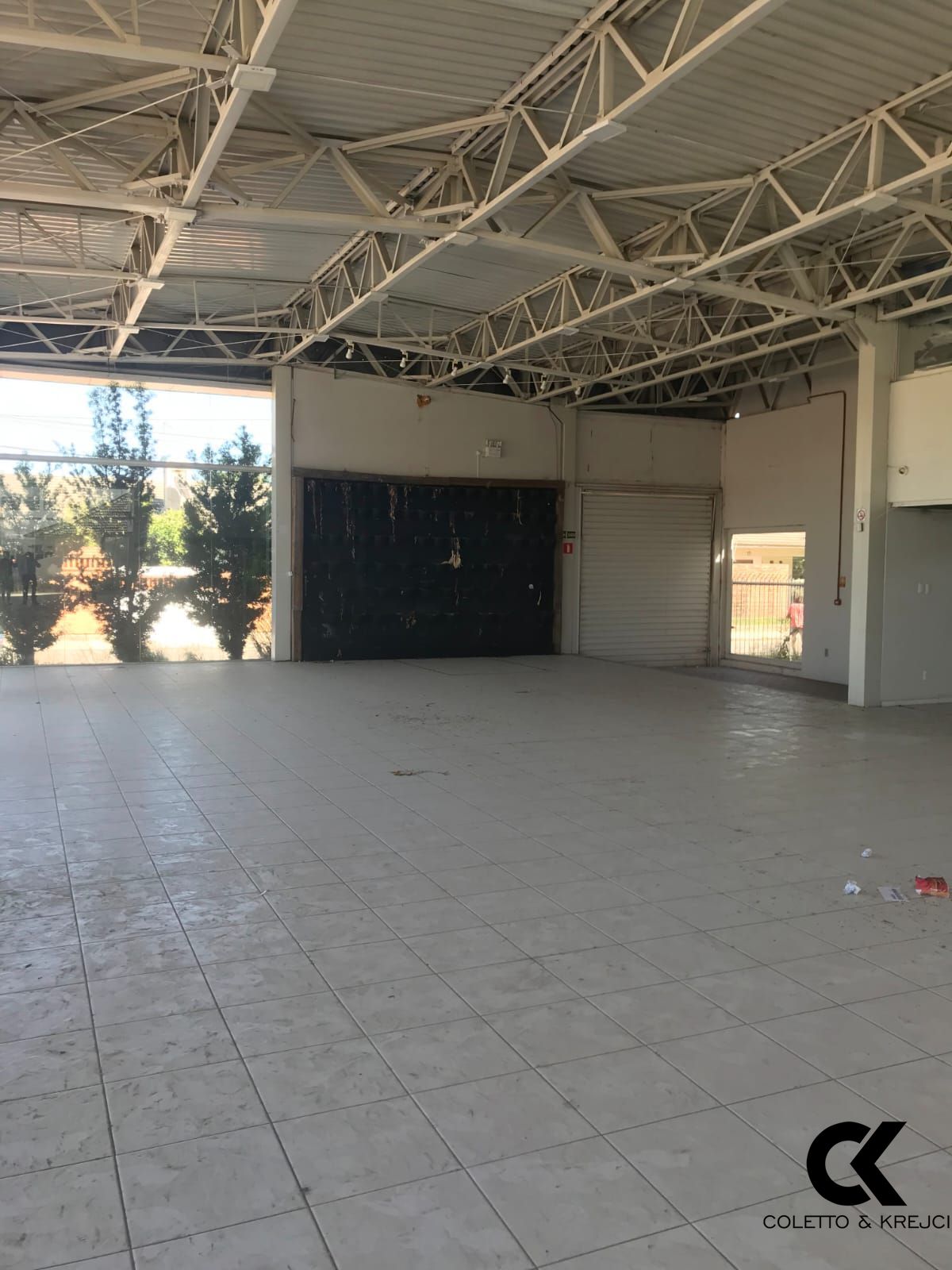 Terreno, 5178 m² - Foto 4