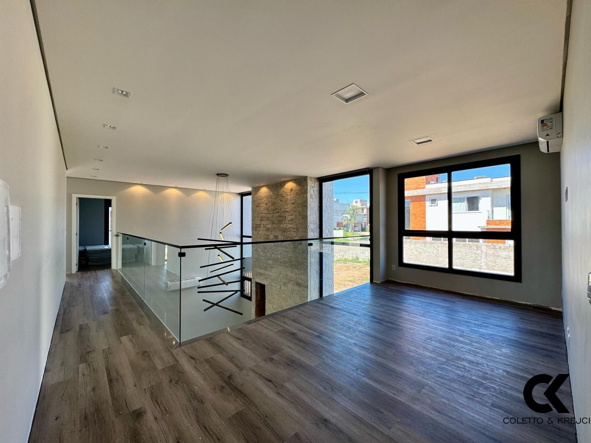 Casa de Condomínio, 5 quartos - Foto 13