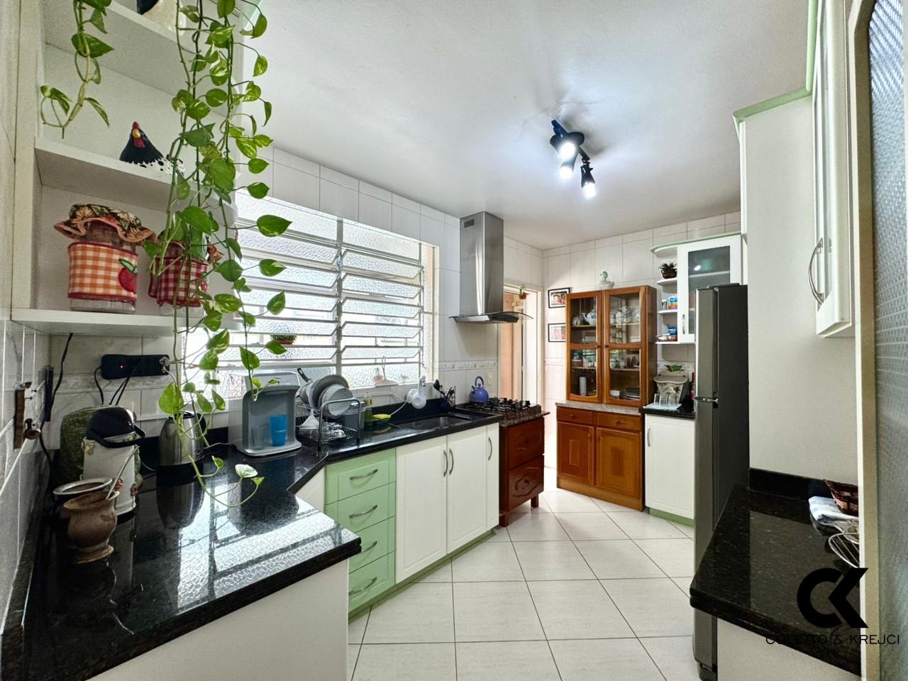 Apartamento, 3 quartos, 120 m² - Foto 4