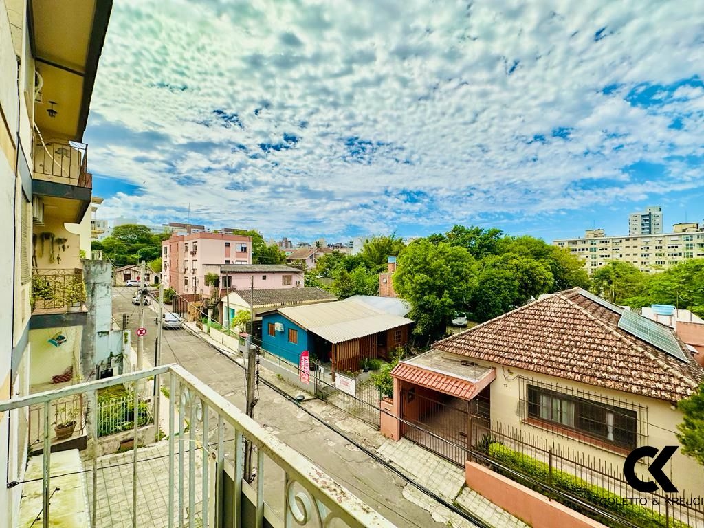 Apartamento, 2 quartos, 104 m² - Foto 2