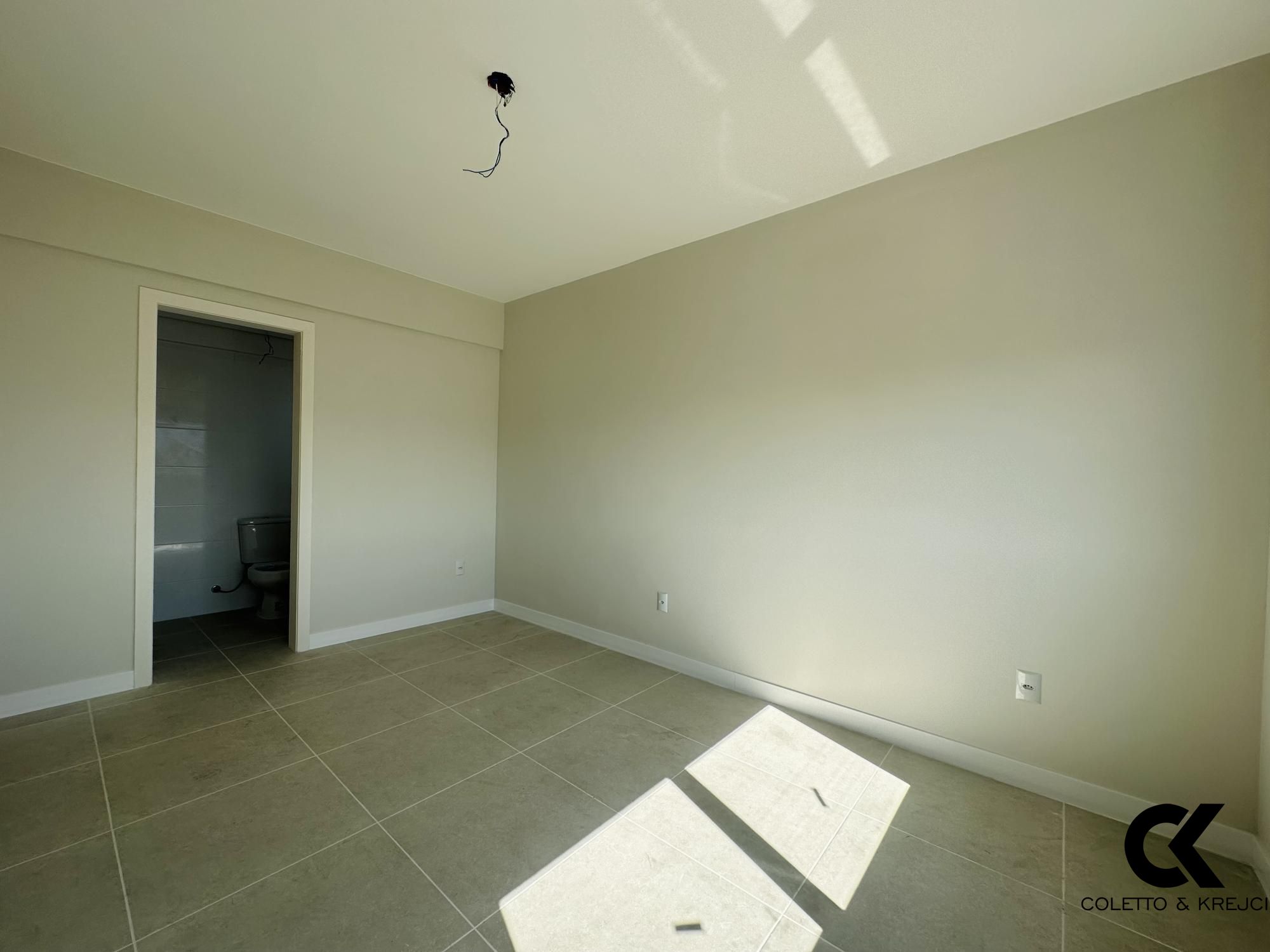 Apartamento, 2 quartos, 74 m² - Foto 11