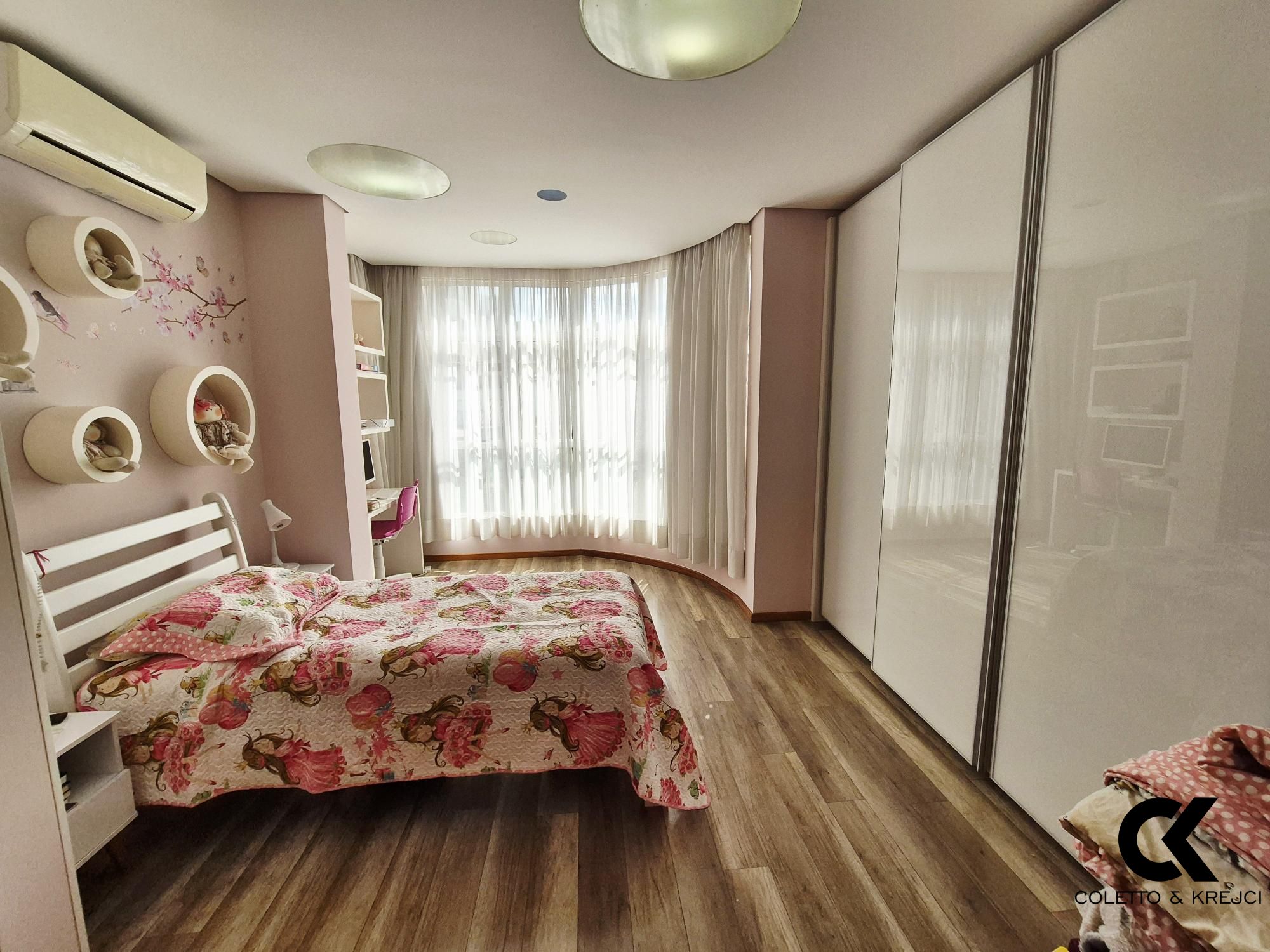 Apartamento, 3 quartos, 150 m² - Foto 13