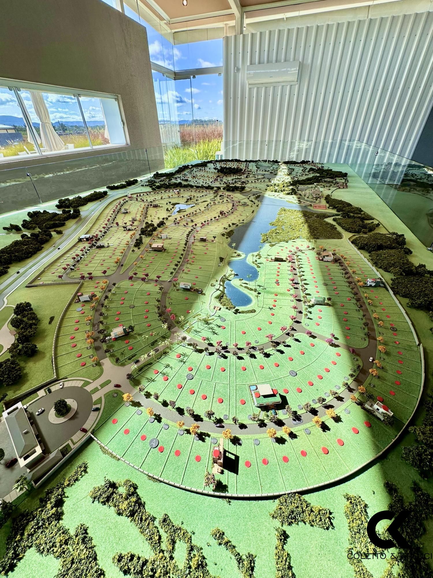 Terreno, 336 m² - Foto 4