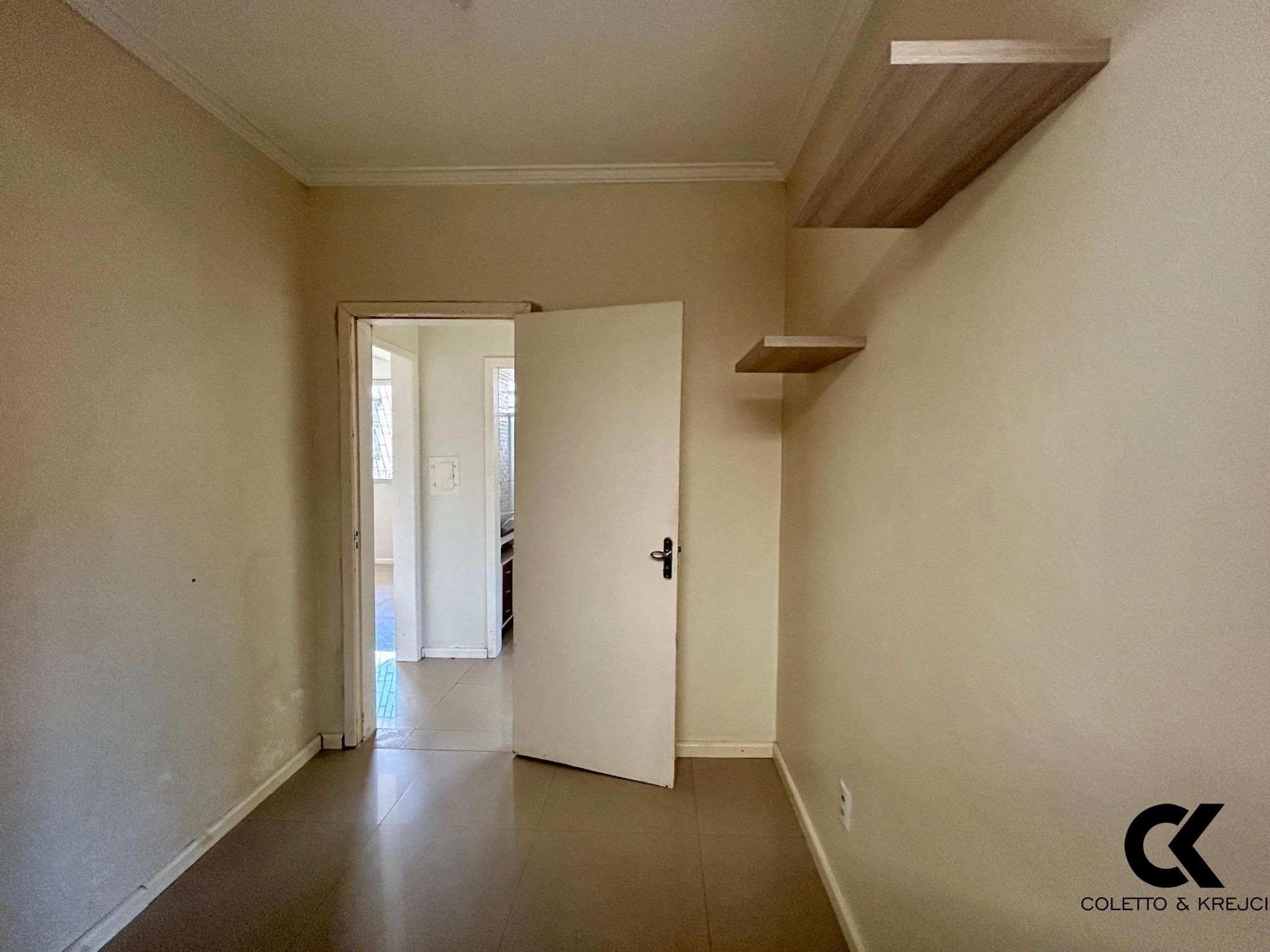 Apartamento, 2 quartos, 77 m² - Foto 18