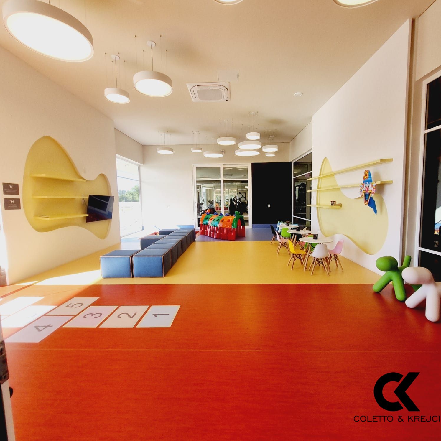 Terreno, 308 m² - Foto 46