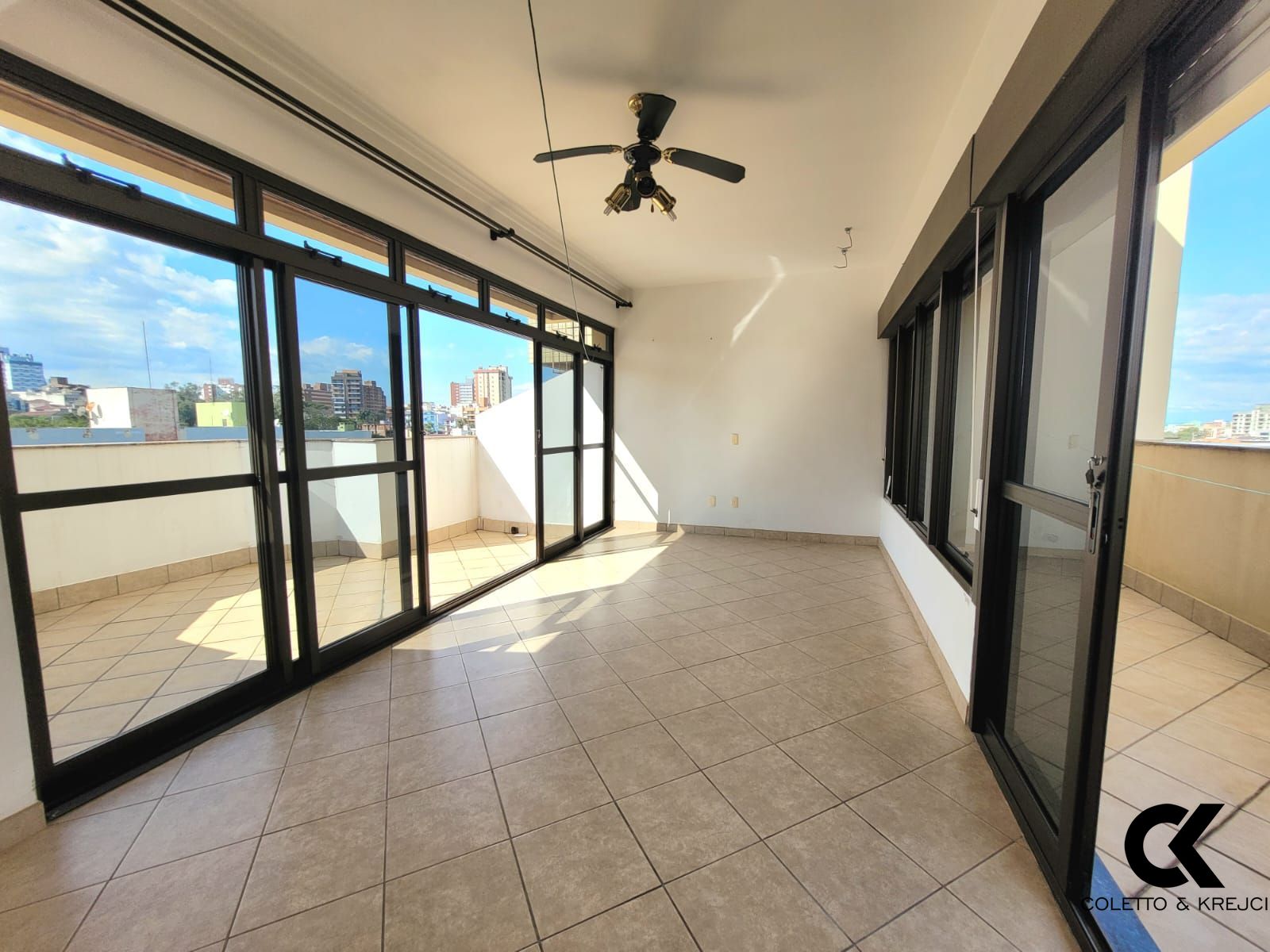 Cobertura, 3 quartos, 170 m² - Foto 20