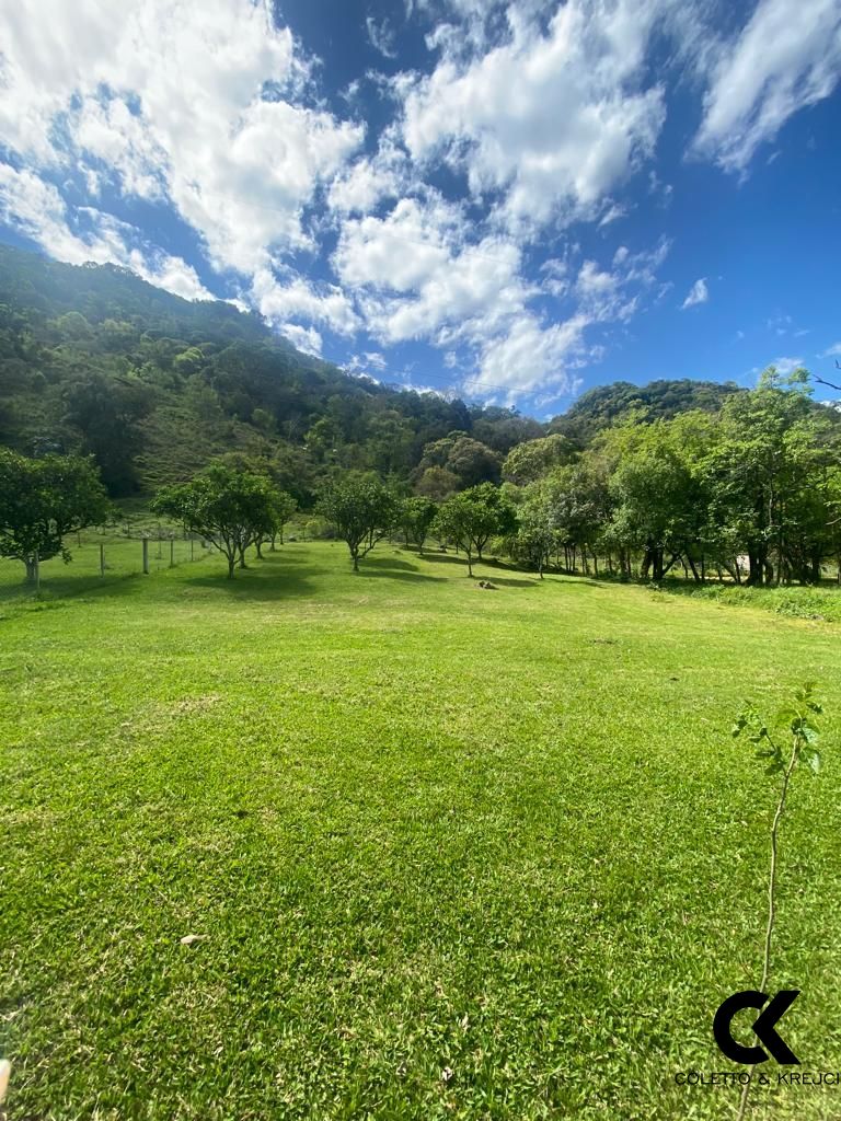 Fazenda à venda com 3 quartos, 50000m² - Foto 21