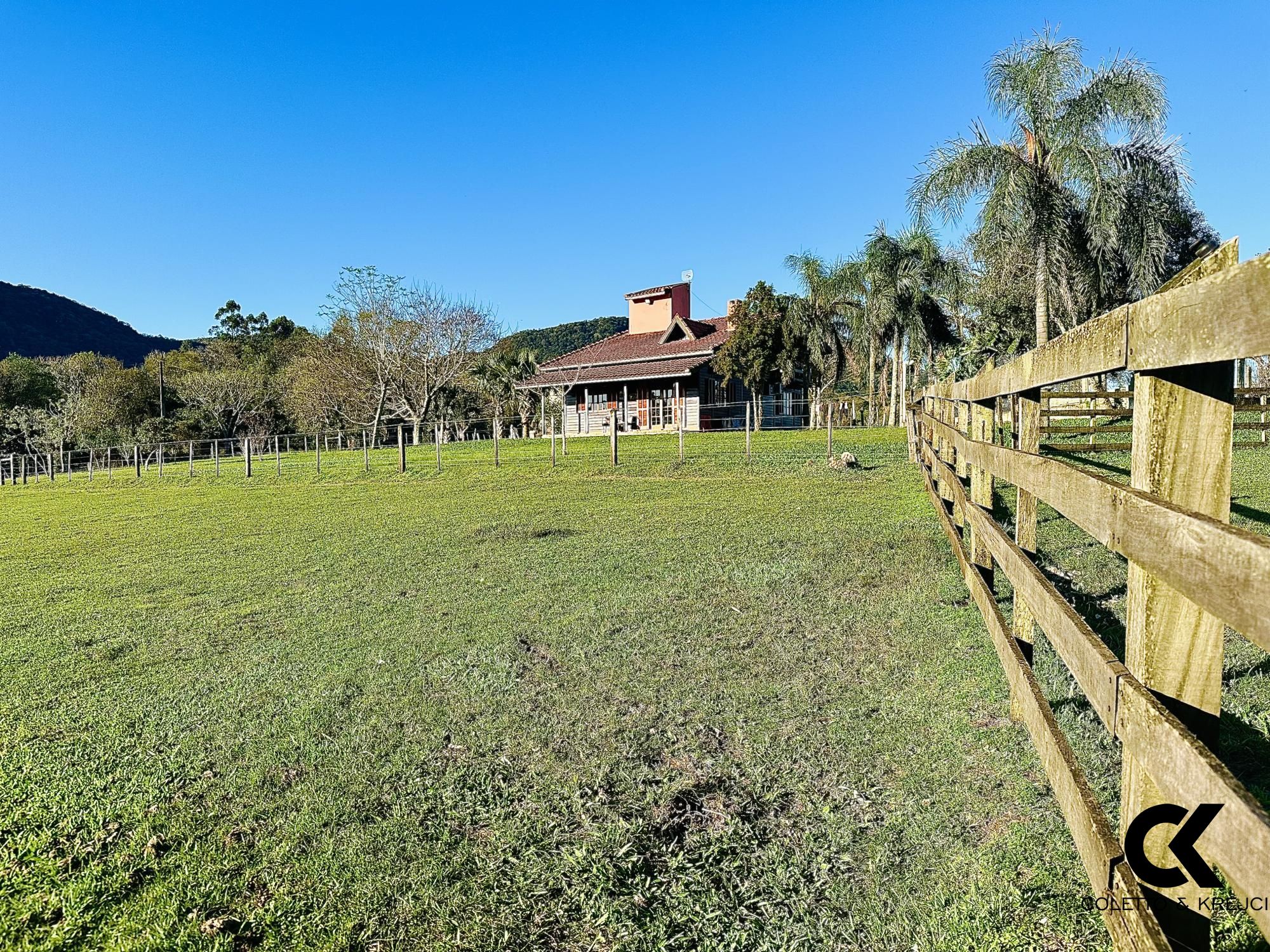 Fazenda à venda com 3 quartos, 54500m² - Foto 14