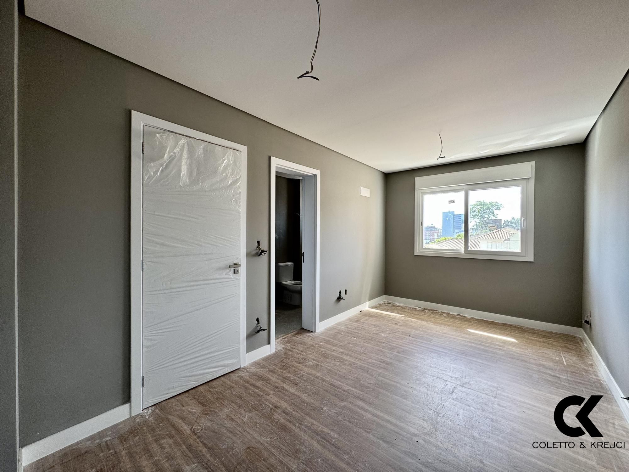 Apartamento, 3 quartos, 203 m² - Foto 10