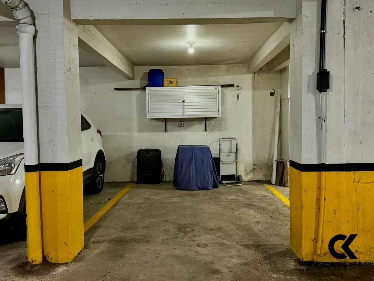 Apartamento, 3 quartos, 144 m² - Foto 15