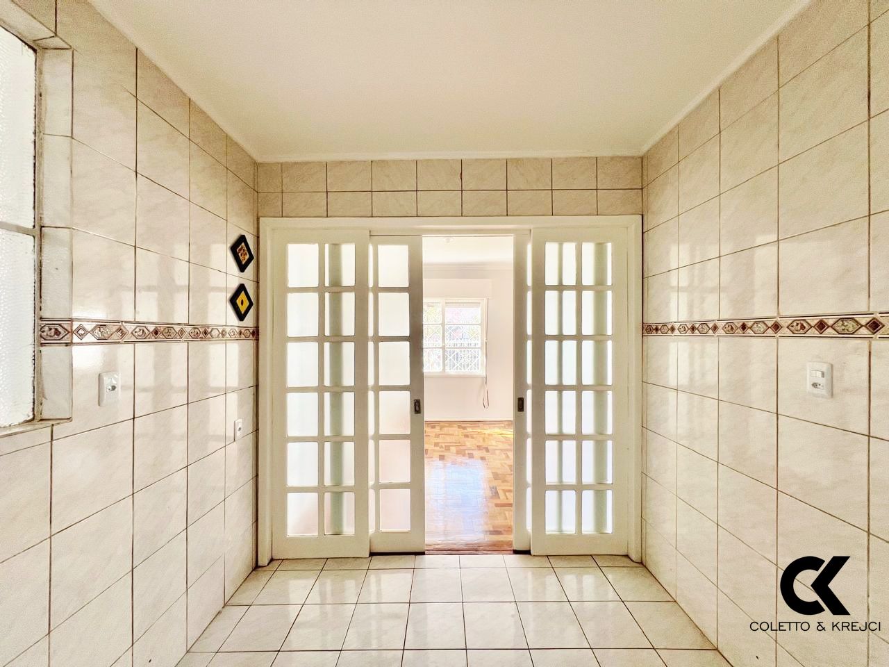 Casa, 3 quartos, 177 m² - Foto 23