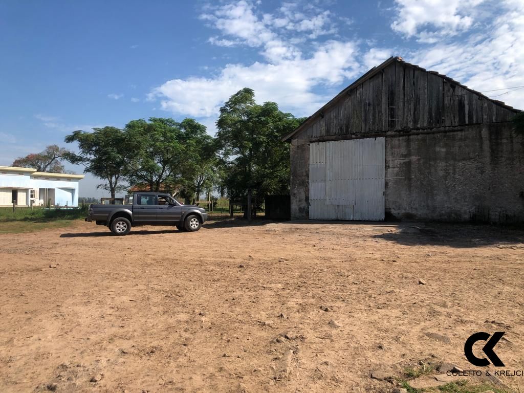 Fazenda à venda com 3 quartos, 32750000m² - Foto 15