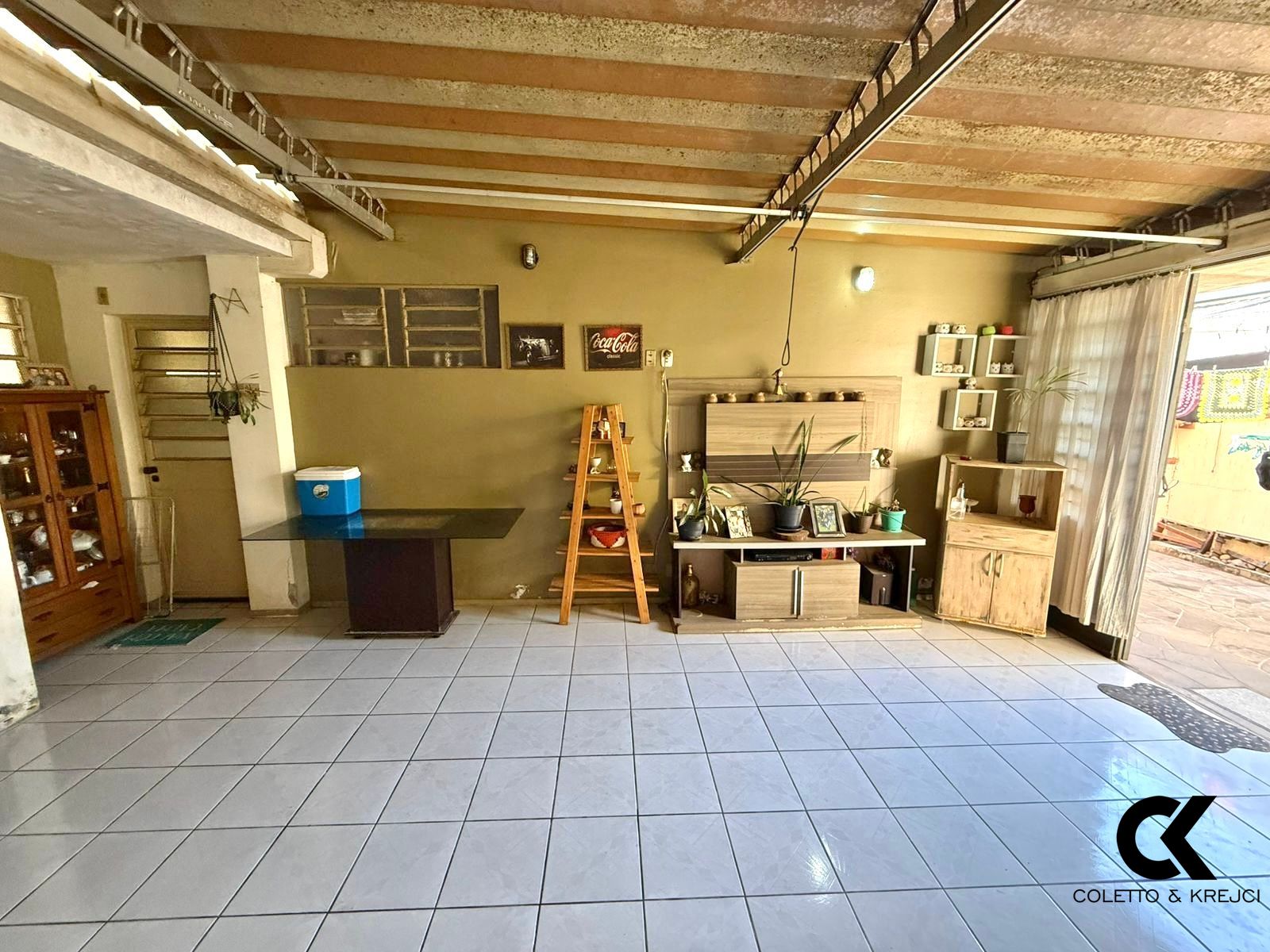Casa, 4 quartos, 147 m² - Foto 17