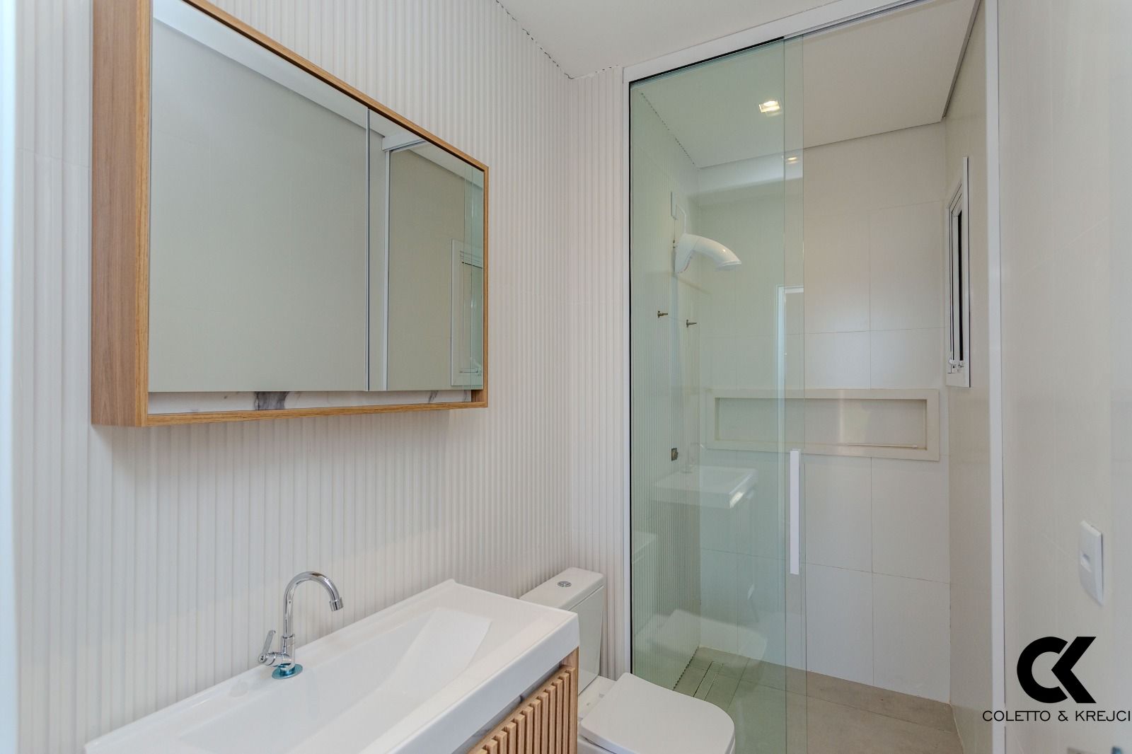 Casa, 3 quartos, 265 m² - Foto 19