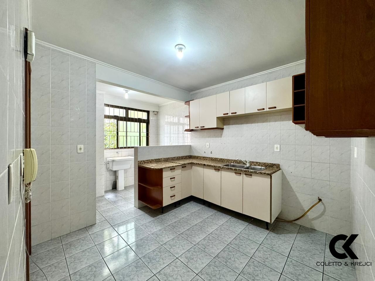 Apartamento, 3 quartos, 89 m² - Foto 5