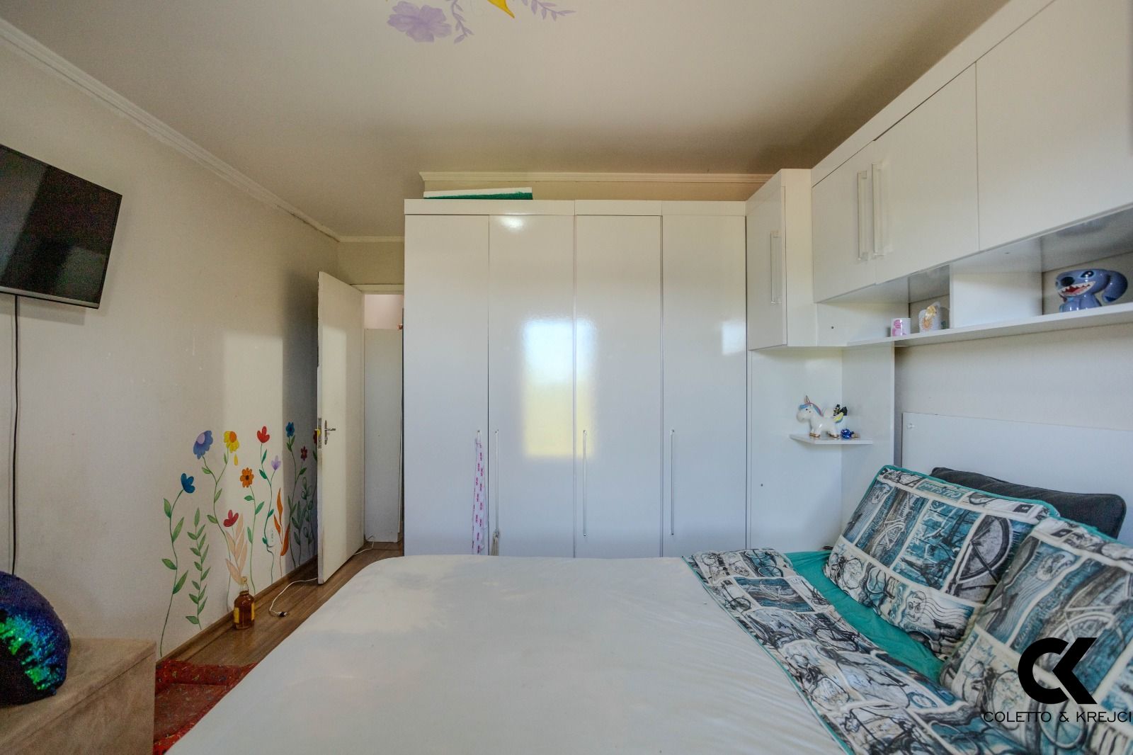 Casa, 4 quartos, 230 m² - Foto 12