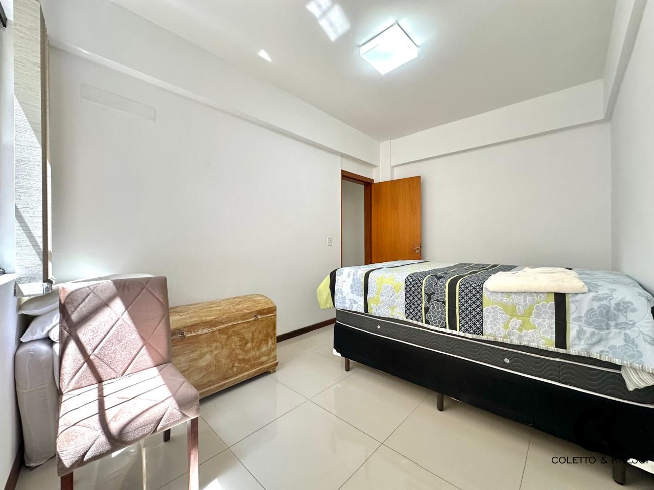 Apartamento, 2 quartos, 100 m² - Foto 16