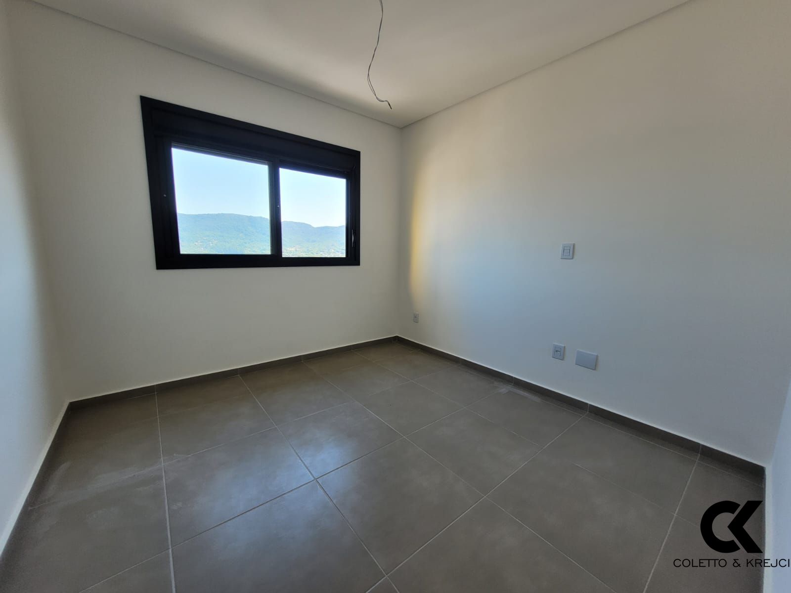 Apartamento à venda com 2 quartos, 51m² - Foto 7