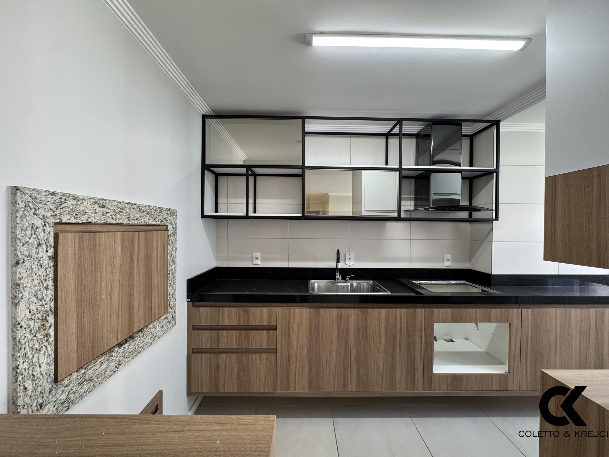 Apartamento, 2 quartos, 74 m² - Foto 7