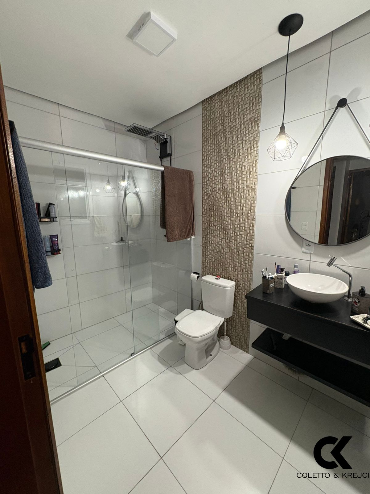 Casa, 3 quartos, 114 m² - Foto 15