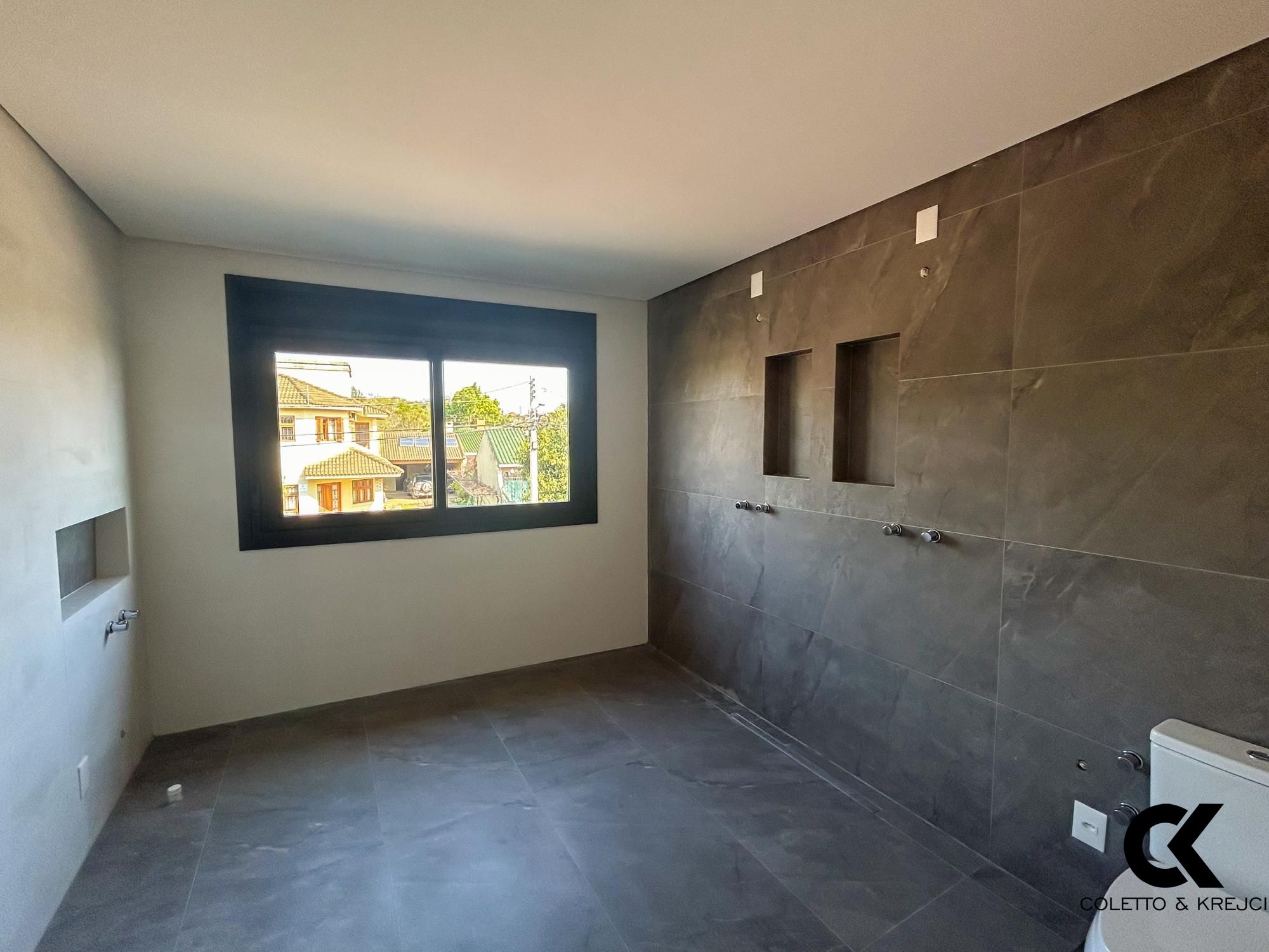 Casa à venda com 4 quartos, 272m² - Foto 12